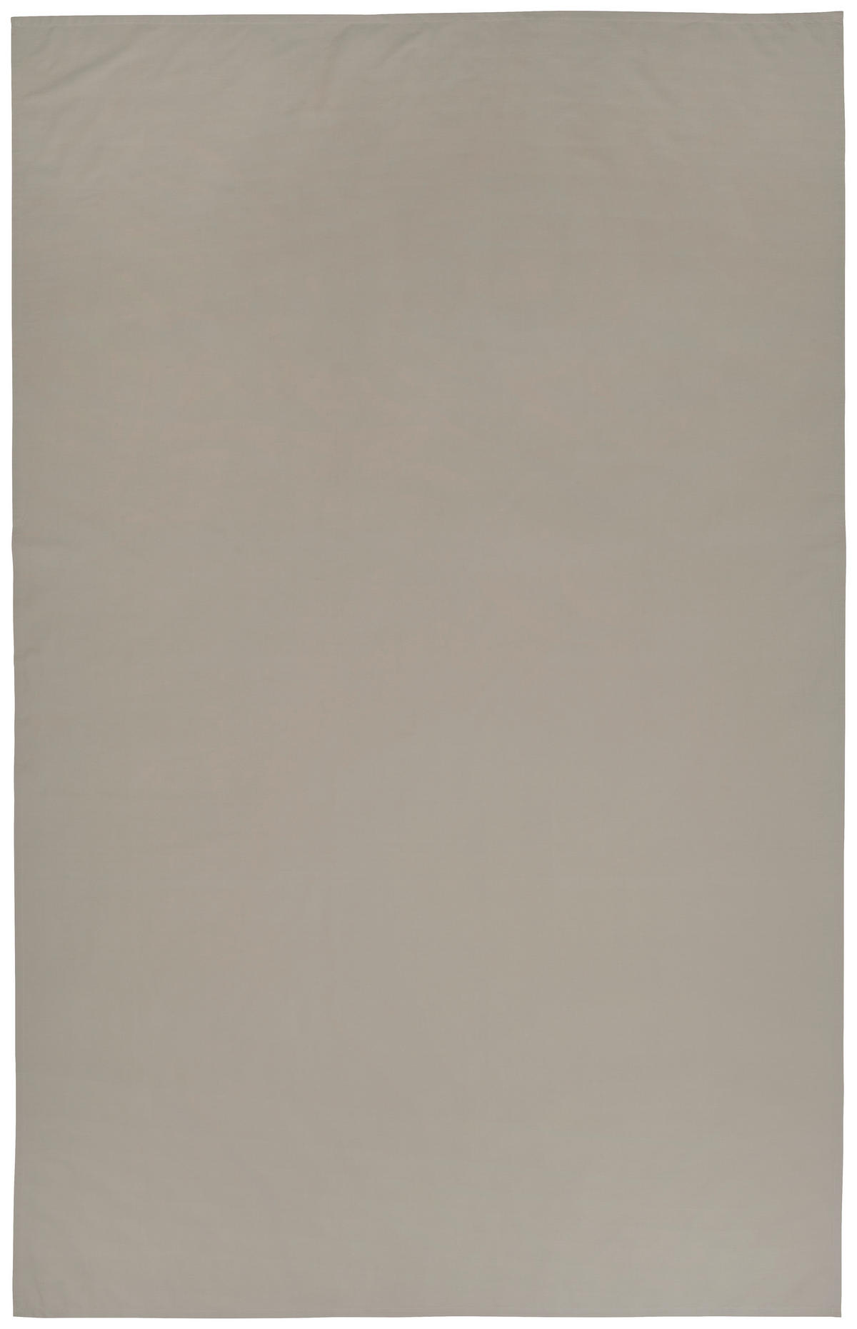 STOLNJAK bež  - bež, Osnovno, tekstil (140/220cm) - Bio:Vio