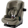 KINDERAUTOSITZ Advansafix Pro  - Olivgrün, Basics, Kunststoff/Textil (44/60/48cm) - Britax Römer