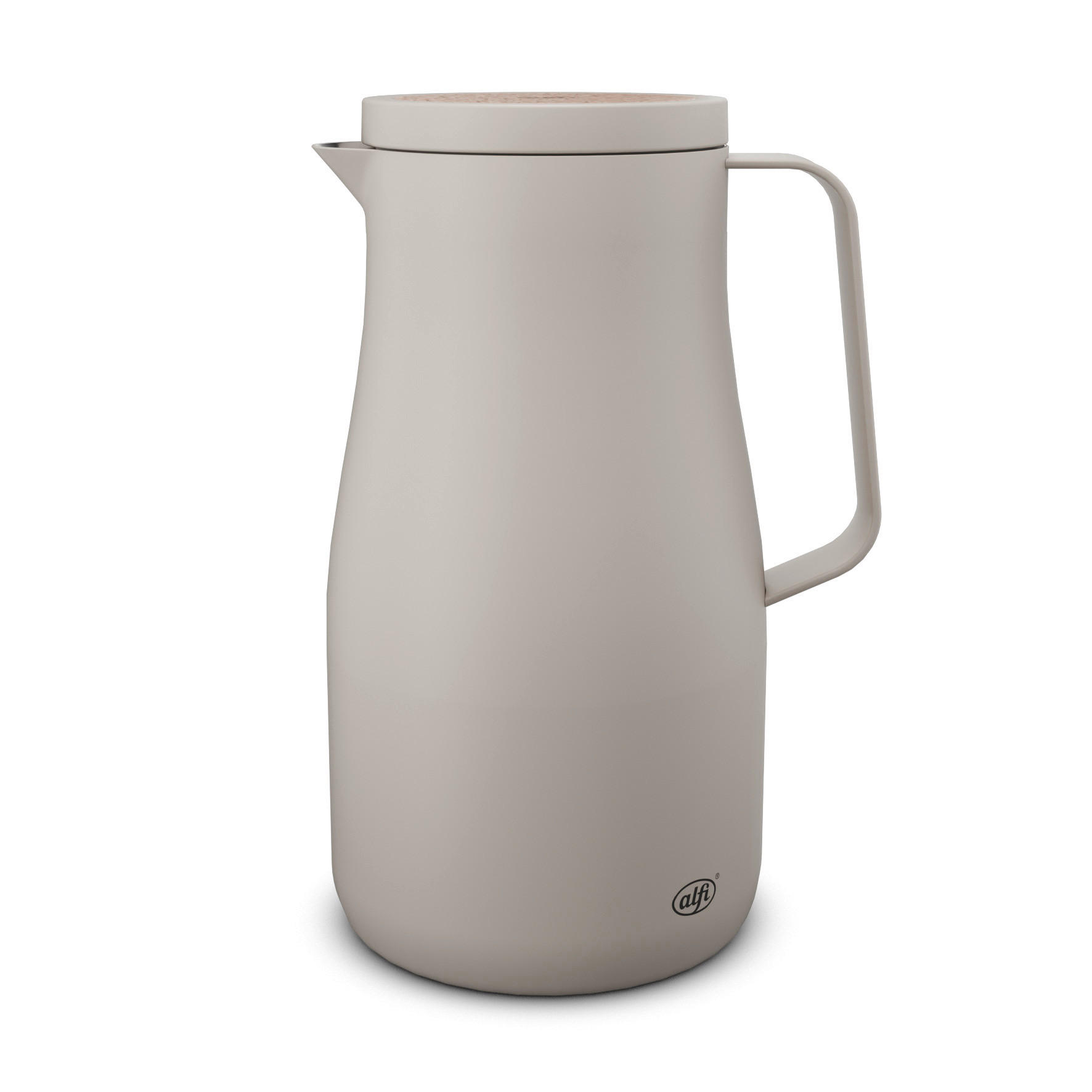 Alfi TERMOKONVICE 1 l