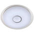 LED-DECKENLEUCHTE - Weiß, Basics, Kunststoff (80/16cm) LED-DECKENLEUCHTE - Weiß, Basics, Kunststoff (80/16cm)