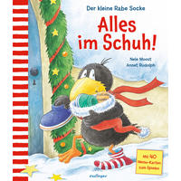 BUCH  - Multicolor, Basics, Papier (22/25,6/1cm) - Carlsen
