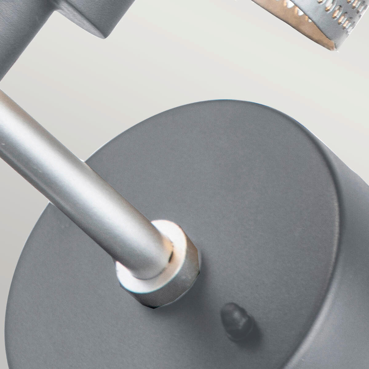 AUSSENWANDLEUCHTE - Konventionell, Glas/Metall (27/21/29,5cm) - Elstead Lighting