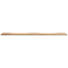 WANDBOARD in 143/2,5/27 cm Eichefarben - Eichefarben, LIFESTYLE, Holz (143/2,5/27cm) - Landscape WANDBOARD in 143/2,5/27 cm Eichefarben - Eichefarben, LIFESTYLE, Holz (143/2,5/27cm) - Landscape