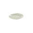 Feinsteinzeug DESSERTTELLER - Creme, Basics (19,5/18cm) - ASA