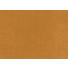 WOHNLANDSCHAFT in Textil Orange - Chromfarben/Orange, Design, Holz/Textil (296/195cm) - Hom`in WOHNLANDSCHAFT in Textil Orange - Chromfarben/Orange, Design, Holz/Textil (296/195cm) - Hom`in