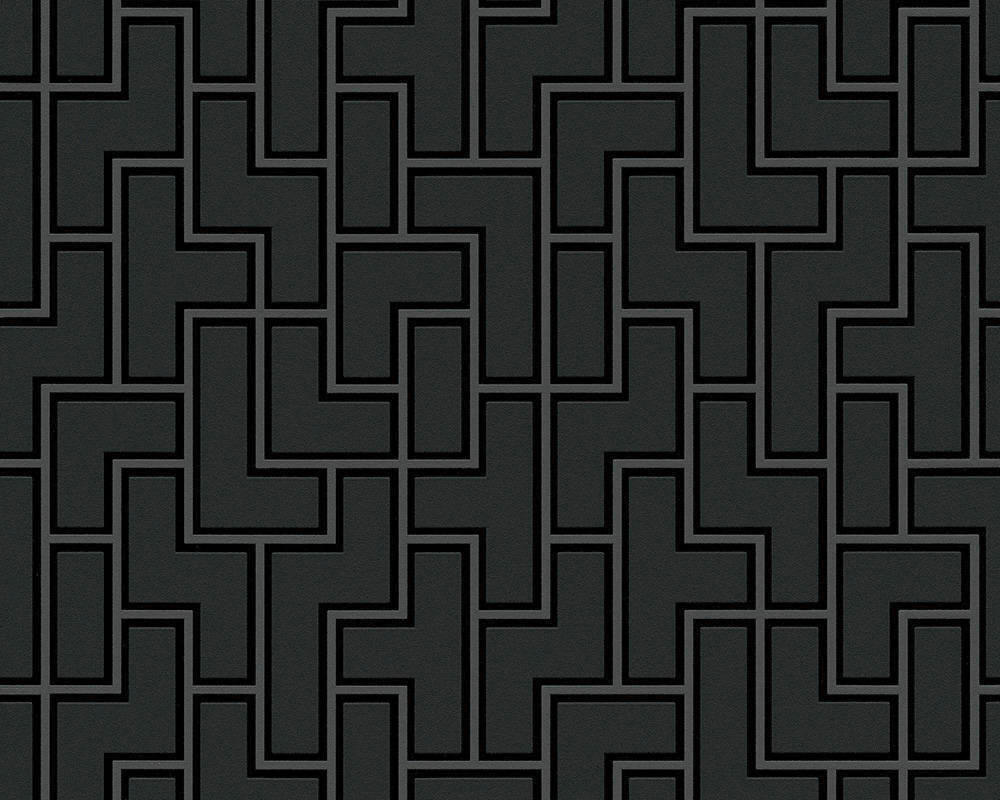 TAPETA   - Basics, papir (53*1000cm)