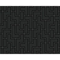 TAPETA   - Basics, papir (53*1000cm)