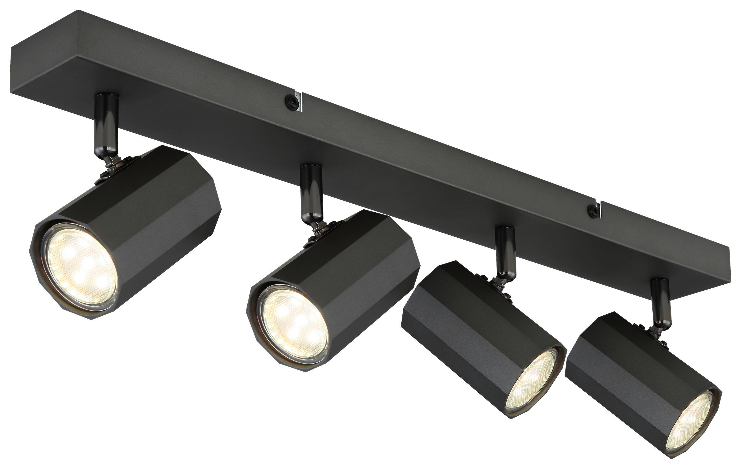 Novel STROPNÍ SVÍTIDLO, 53/6/14,5 cm