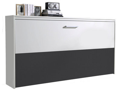 Klappbett Ca 90 X 200 Cm Mit Lattenrost Kaufen