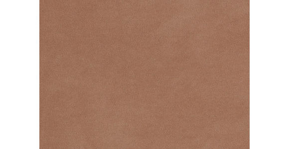 ECKSOFA in Mikrofaser Beige 305/224 cm - Beige/Schwarz, Design, Textil/Metall (305/224cm) - Dieter Knoll