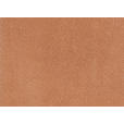 STUHL in Holz, Textil Cognac, Wildeiche - Wildeiche/Cognac, MODERN, Holz/Textil (56/81/66cm) - Venda