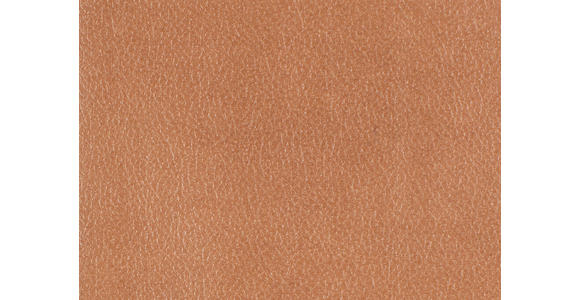 STUHL in Holz, Textil Cognac, Wildeiche - Wildeiche/Cognac, MODERN, Holz/Textil (56/81/66cm) - Venda
