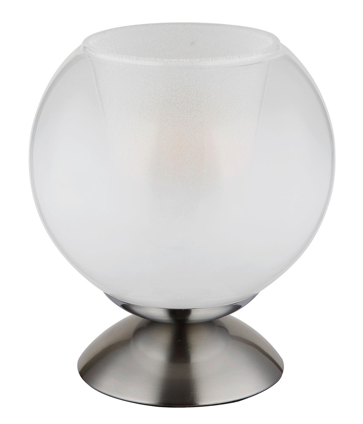 STOLNÍ LAMPA, 18/19 cm  - Basics (18/19cm) - Globo