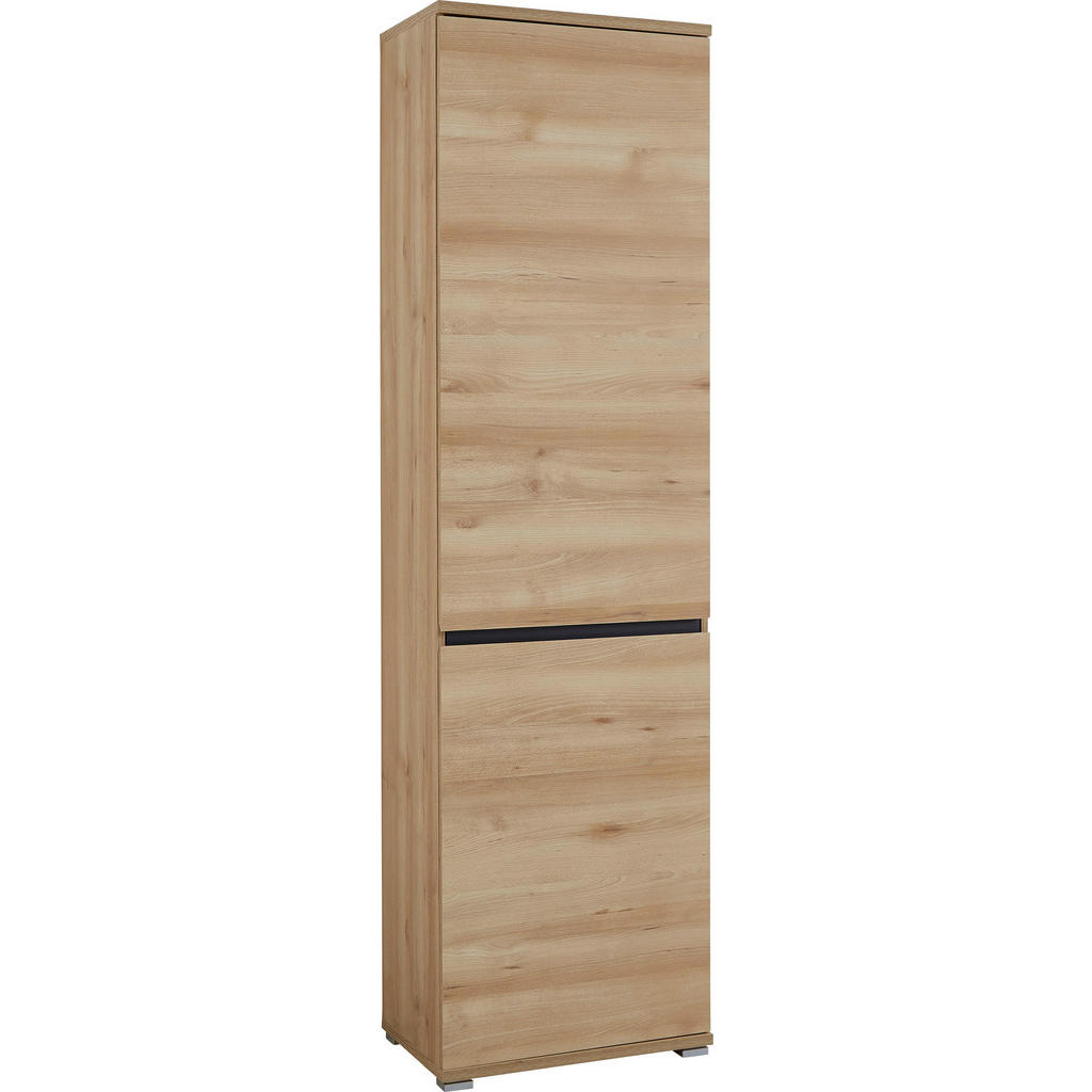 Garderobenschrank 54/200/40 Cm Garderobenschrank 54/200/40 Cm