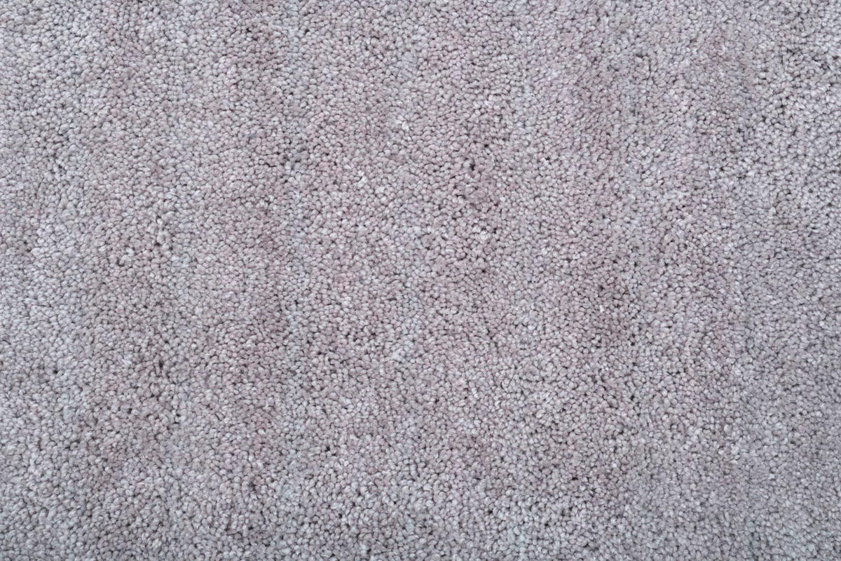 PROSTIRKA ZA KUPATILO COZY  siva 60/100 cm  - siva, Osnovno, tekstil (60/100cm) - Tom Tailor