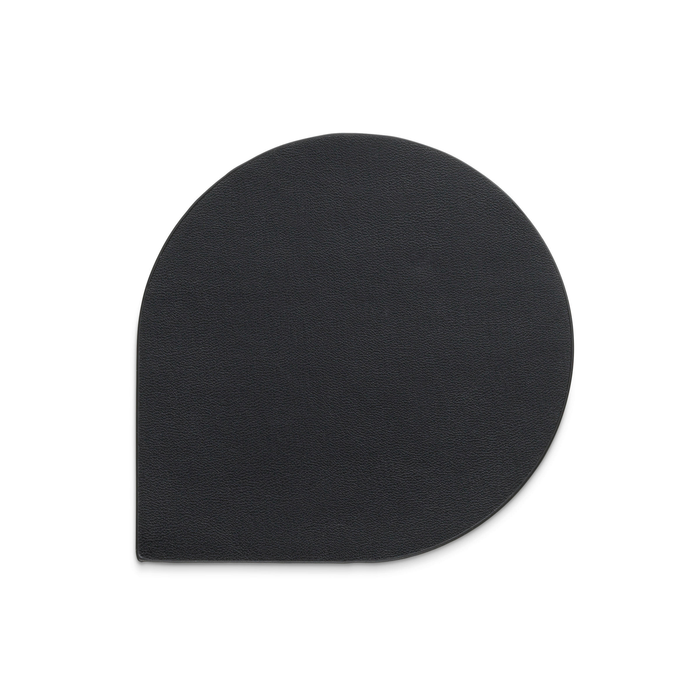 PROSTÍRÁNÍ, 10/10 cm - Basics, plast (10/10cm) - Kela