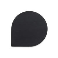 PROSTÍRÁNÍ, 10/10 cm - Basics, plast (10/10cm) - Kela