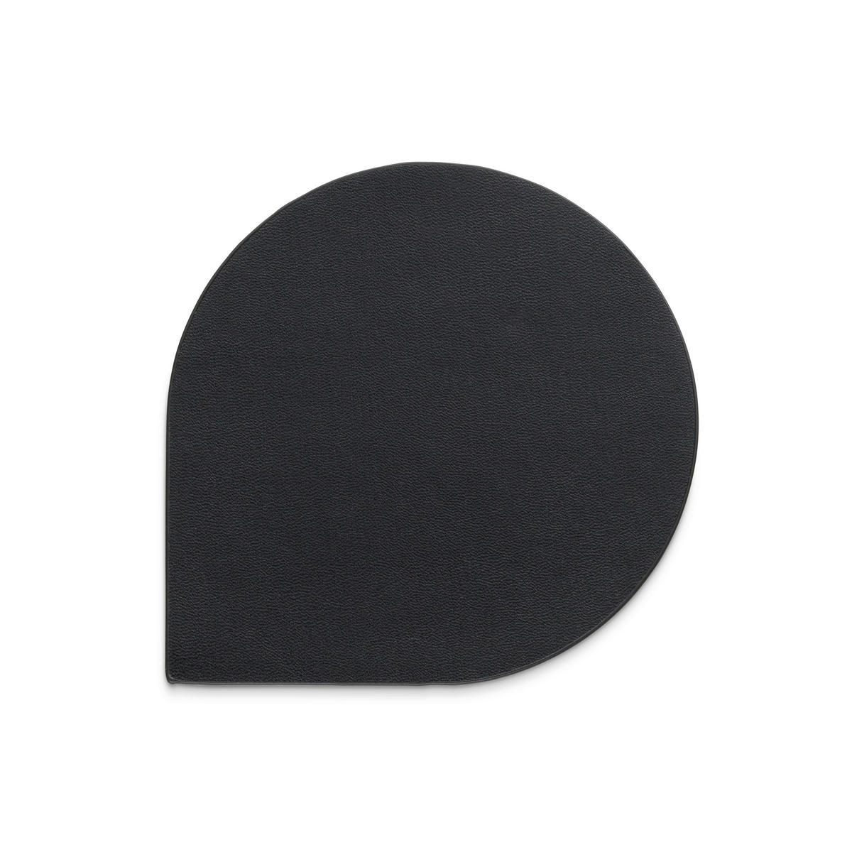 PROSTÍRÁNÍ, 10/10 cm - Basics, plast (10/10cm) - Kela