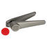 KNOBLAUCHPRESSE - Alufarben, Basics, Metall - Kelomat KNOBLAUCHPRESSE - Alufarben, Basics, Metall - Kelomat