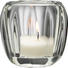 TEELICHTHALTER - Klar, Basics, Glas (7cm) - Villeroy & Boch TEELICHTHALTER - Klar, Basics, Glas (7cm) - Villeroy & Boch