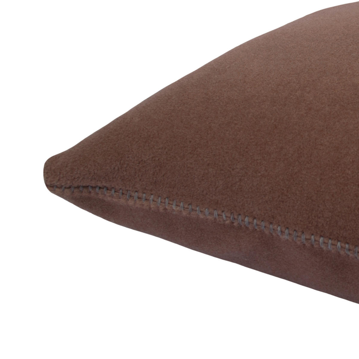 KISSENHÜLLE 50/50 cm  - Basics (50/50cm) - Zoeppritz