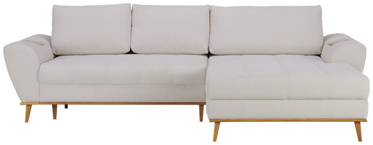 Natuzzi Italienisch Wohnen Xxxlutz