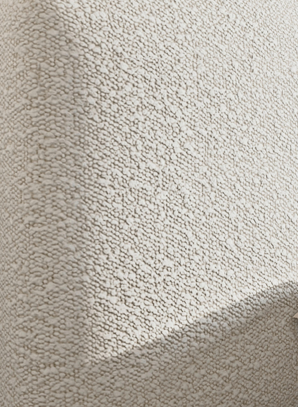 POLSTERBETT Grau 160/200 cm  - Schwarz/Grau, MODERN, Textil/Metall (160/200cm) - Livetastic