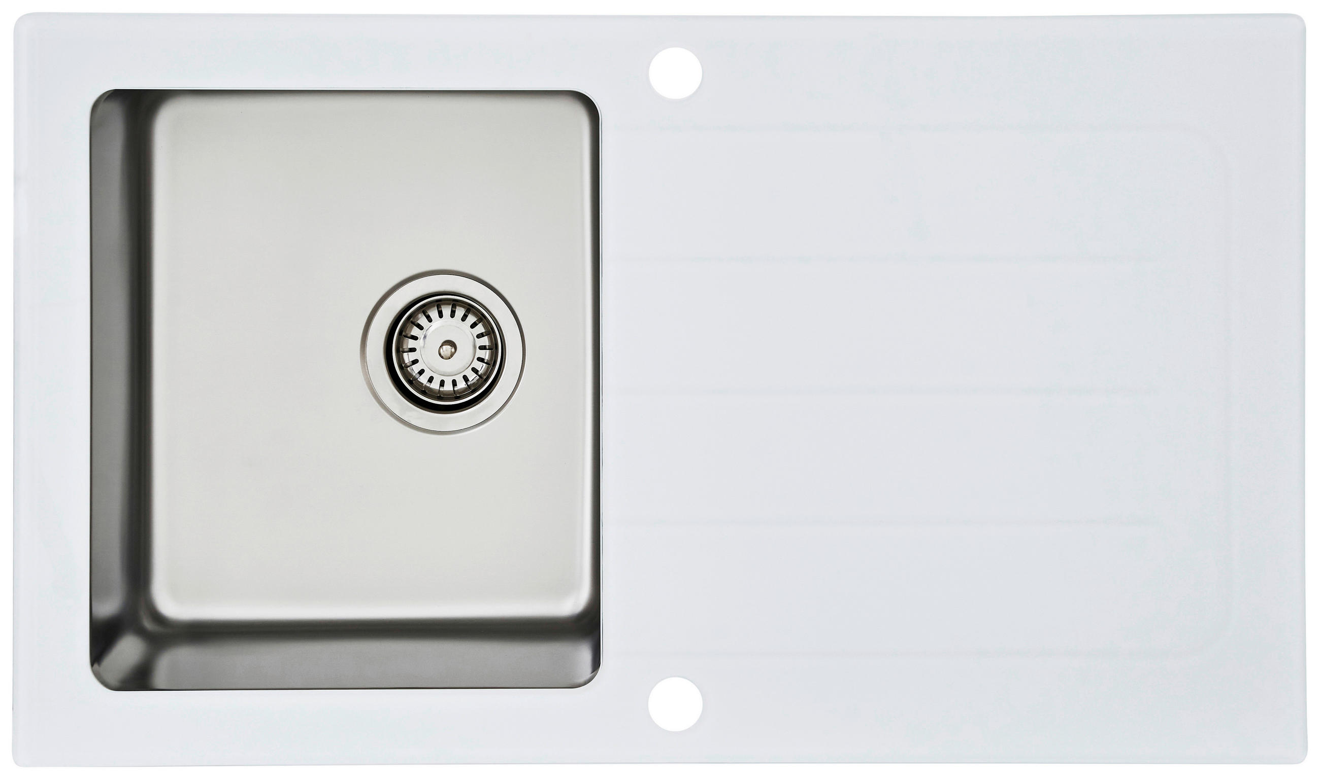 DISKHO 1720NEWYORK86X50W vit 21/86/50 cm