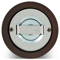 PFEFFERMÜHLE  - Basics, Holz (10,5/5,5cm) - AdHoc