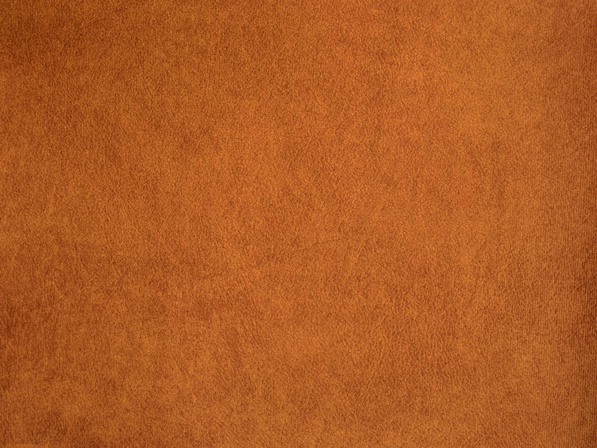 BETTBANK 139/58/50 cm   - Cognac/Schwarz, Konventionell, Kunststoff/Textil (139/58/50cm) - Modante