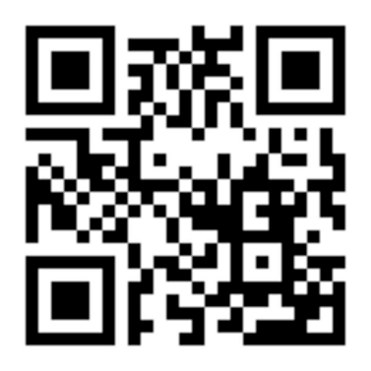 LED SIJALICA - bela, Osnovno, plastika (4.2/9cm)