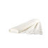 STORE per lfm - Naturfarben, Basics, Textil (300cm) - Esposa STORE per lfm - Naturfarben, Basics, Textil (300cm) - Esposa