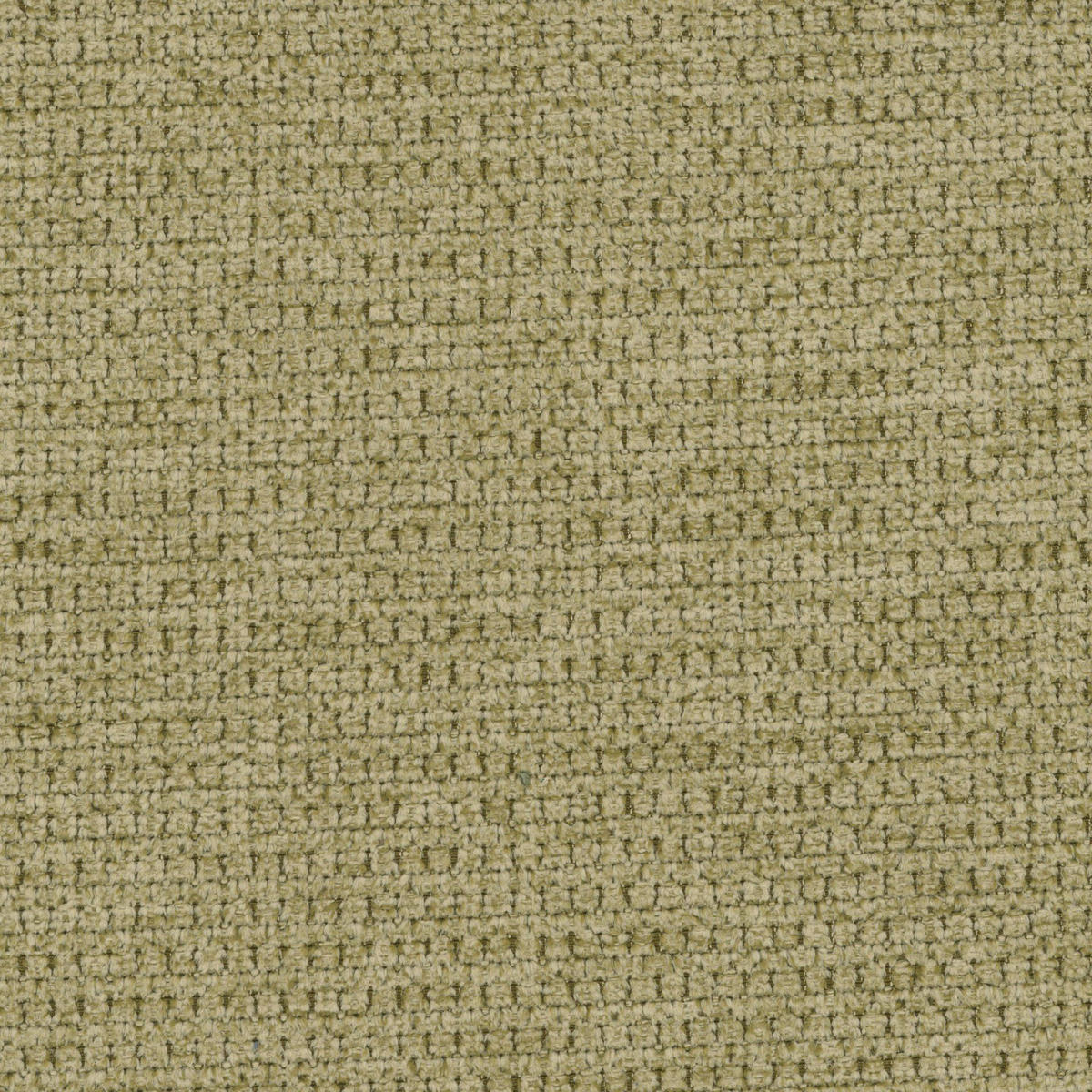 ECKSOFA in Webstoff Olivgrün  - Schwarz/Olivgrün, Design, Textil/Metall (188/296cm) - Livetastic