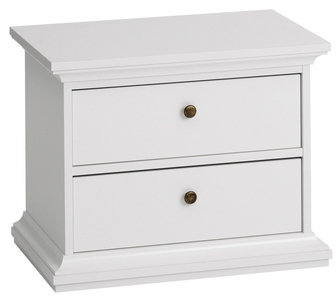 Sängbord i moderna designs XXXLutz Sängbord i moderna designs XXXLutz