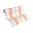 VLIESTAPETE 10,05 m - Blau/Orange, Design, Textil (53/1005cm) - Esprit VLIESTAPETE 10,05 m - Blau/Orange, Design, Textil (53/1005cm) - Esprit