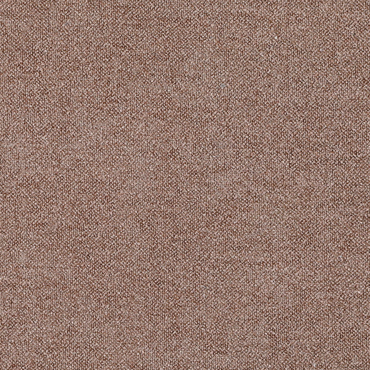 SCHLAFSOFA in Flachgewebe Hellbraun  - Hellbraun/Schwarz, KONVENTIONELL, Textil/Metall (197/75/100cm) - Carryhome