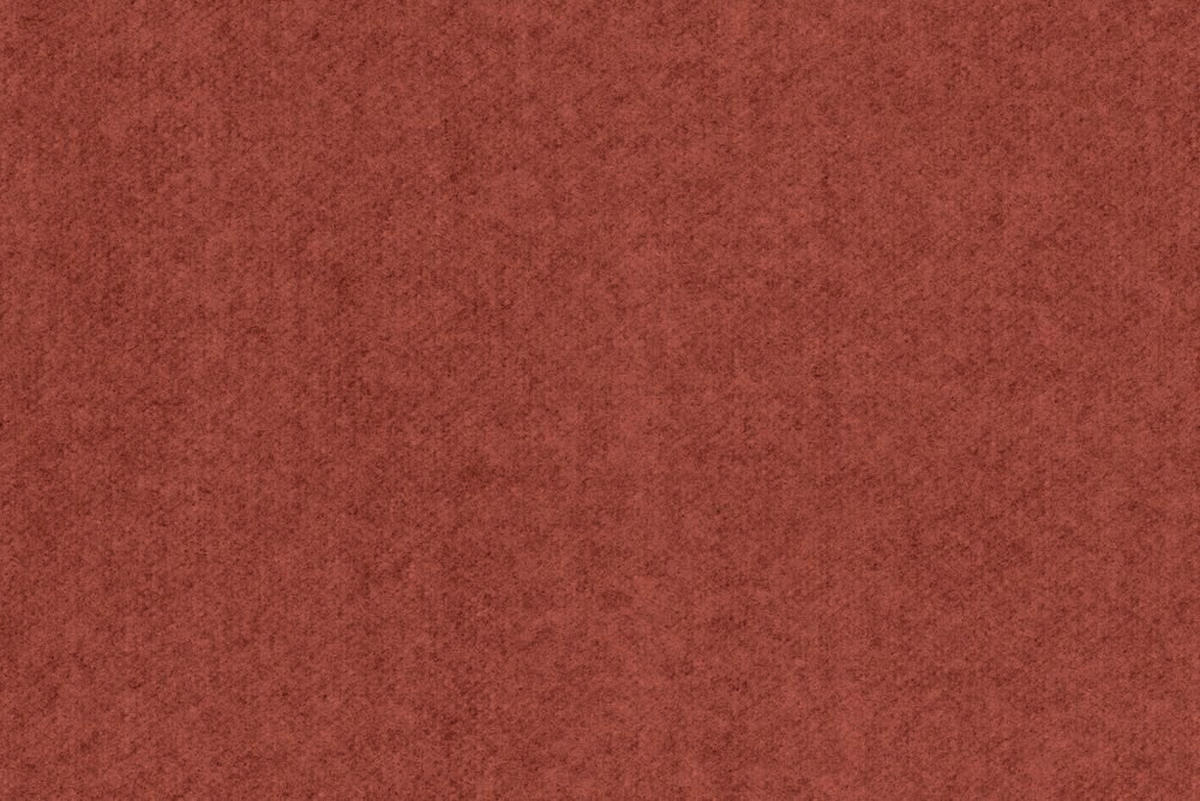 WÄRMESCHUTZVORHANG blickdicht  - Orange, Basics, Textil (140/245cm)