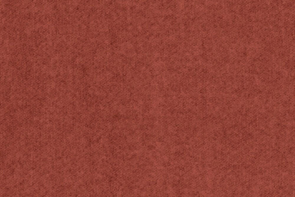 Thumbnail - Wärmeschutzvorhang Silence, Orange, Textil, Uni, 140x245 cm, Oeko-Tex® Standard 100, Wärmeschutz, mit Kombiband, Wohntex...