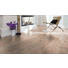 LAMINATBODEN Hellgrau per m² - Hellgrau, Design, Holzwerkstoff (19.3/0.8/138cm) - Venda LAMINATBODEN Hellgrau per m² - Hellgrau, Design, Holzwerkstoff (19.3/0.8/138cm) - Venda