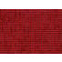 WOHNLANDSCHAFT in Textil Rot - Silberfarben/Rot, Design, Textil/Metall (315/200cm) - Chilliano WOHNLANDSCHAFT in Textil Rot - Silberfarben/Rot, Design, Textil/Metall (315/200cm) - Chilliano