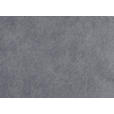 SCHLAFSOFA in Flachgewebe Grau  - Schwarz/Grau, MODERN, Kunststoff/Textil (194/78-87/92cm) - Xora