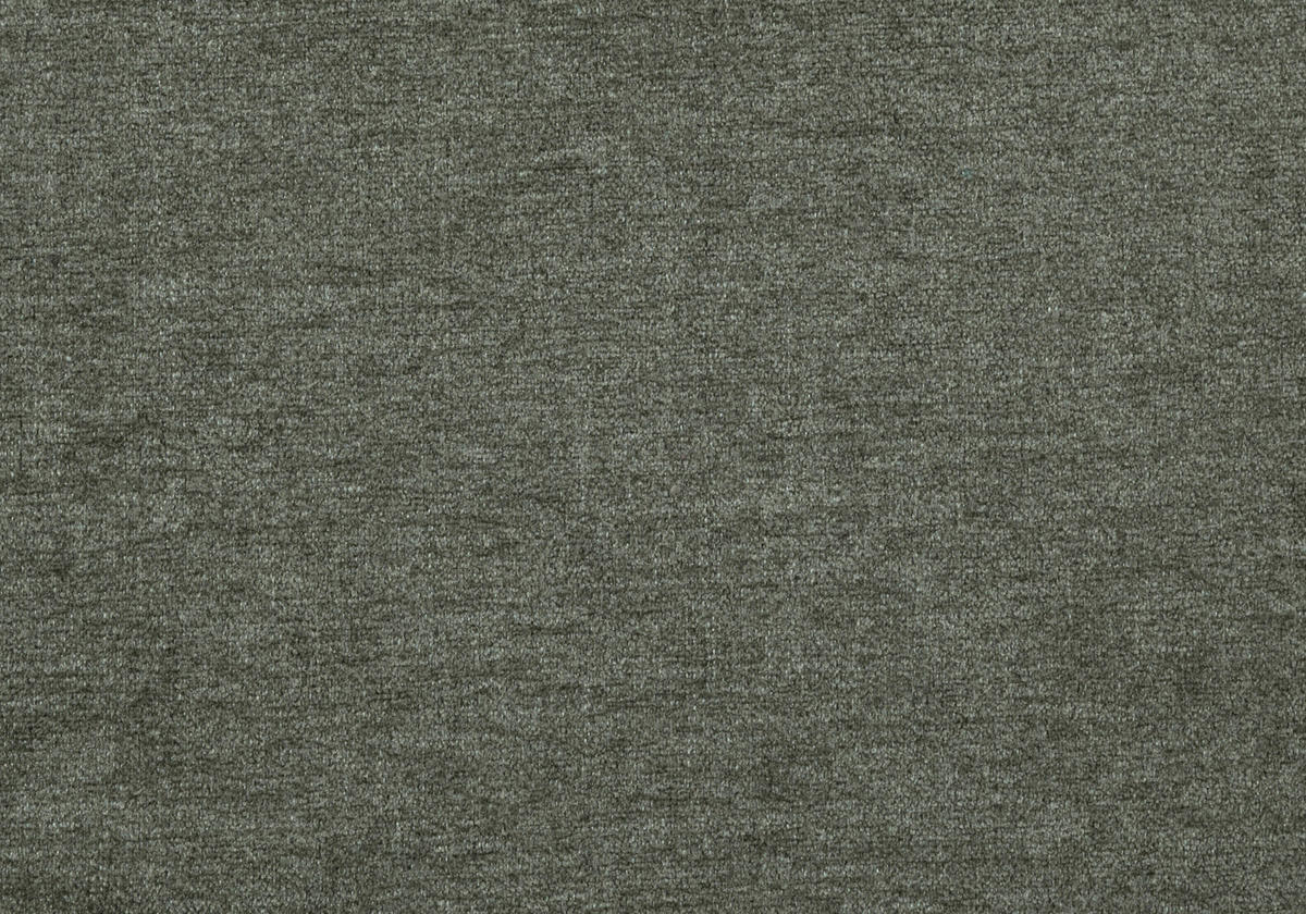 ECKSOFA in Flachgewebe Grün  - Eichefarben/Grün, Konventionell, Holz/Textil (252/162cm) - Sit & More