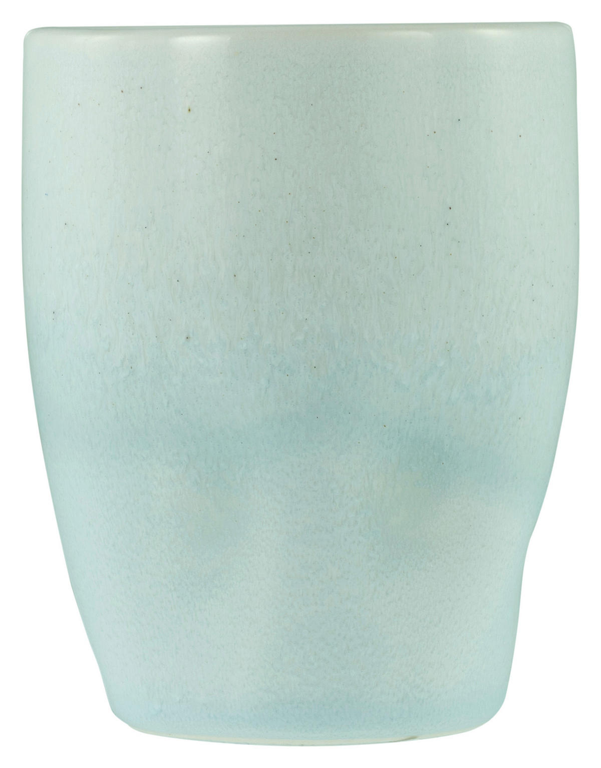 KAFFEMUGG Squeezy Maytime 300 ml  - multicolor, Basics, keramik (300ml) - Creatable