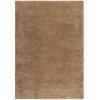 WEBTEPPICH 200/290 cm FAROE WOOL LOOK FUR Naturfarben  - Naturfarben, KONVENTIONELL, Textil (200/290cm)