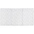 REISEBETTMATRATZE 120/60/4 cm - Grau, Basics, Textil (120/60/4cm) - My Baby Lou REISEBETTMATRATZE 120/60/4 cm - Grau, Basics, Textil (120/60/4cm) - My Baby Lou