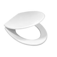 WC ÜLŐKE - fehér, Basics, természetes anyagok (35,5/5,7/45,4cm) - Sadena