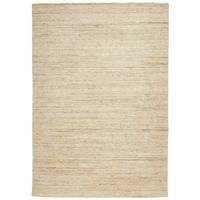 ORIENTTEPPICH 130/190 cm EDITION ALKATIF NOMAD Beige  - Beige, KONVENTIONELL, Textil (130/190cm) - Cazaris