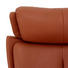 RELAXSESSELSET in Holz, Leder Braun - Eichefarben/Braun, Natur, Leder/Holz (90/101/111/82cm) - Stressless RELAXSESSELSET in Holz, Leder Braun - Eichefarben/Braun, Natur, Leder/Holz (90/101/111/82cm) - Stressless