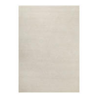 WEBTEPPICH 140/200 cm Hamptons Fourtythree Creme  - Creme, Design, Textil (140/200cm) - WECON HOME
