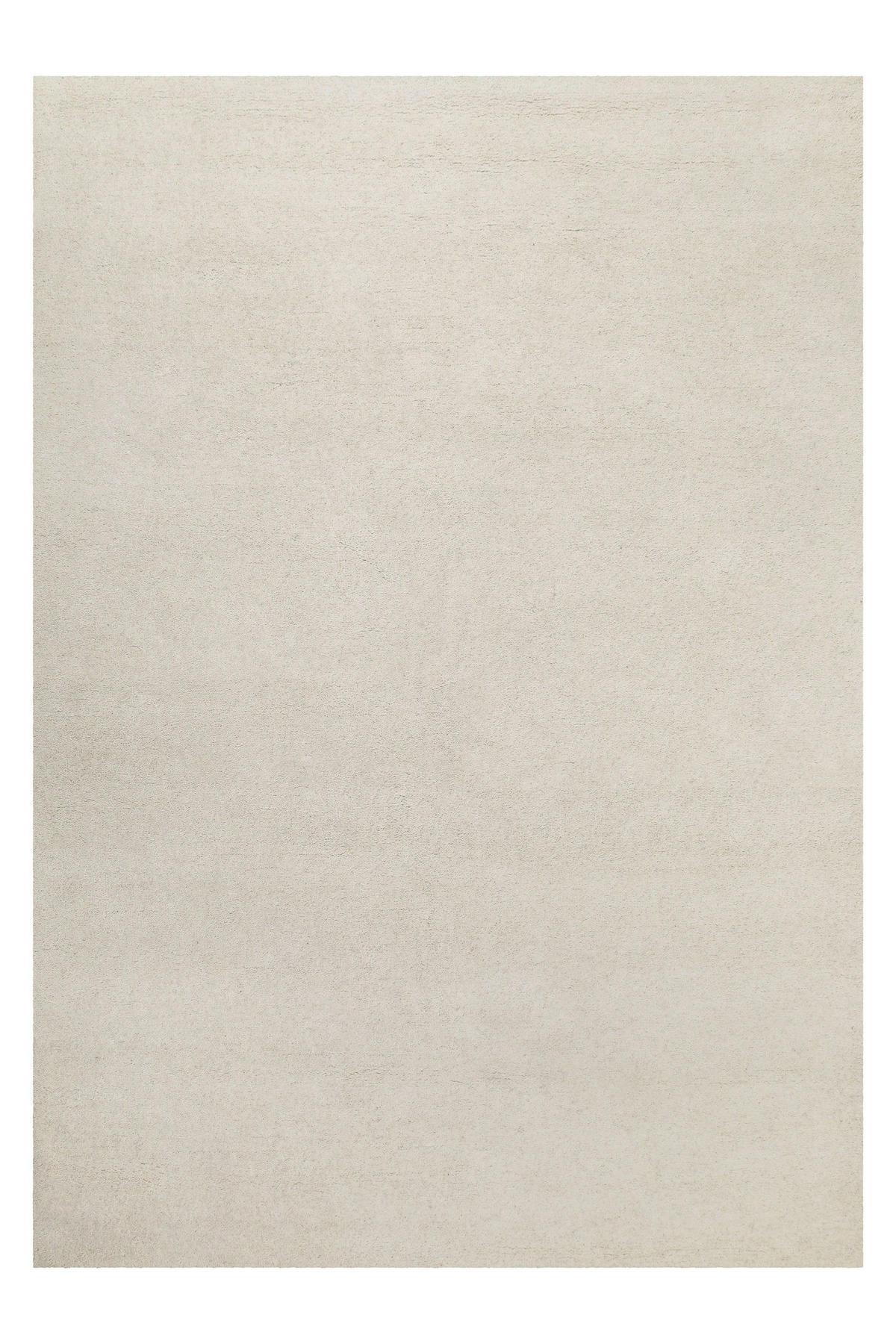 WEBTEPPICH 140/200 cm Hamptons Fourtythree Creme  - Creme, Design, Textil (140/200cm) - WECON HOME